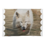 Customize Product Kitchen Towel