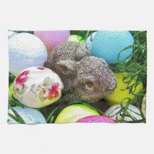 Customize Product Kitchen Towel