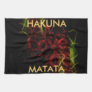 Customize Product Kitchen Towel