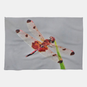 Customize Product Kitchen Towel