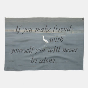 Customize Product Kitchen Towel