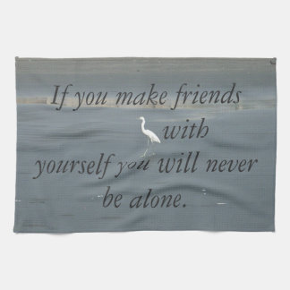 Customize Product Kitchen Towel