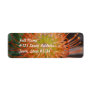 Customize Product Label