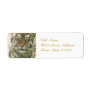 Customize Product Label