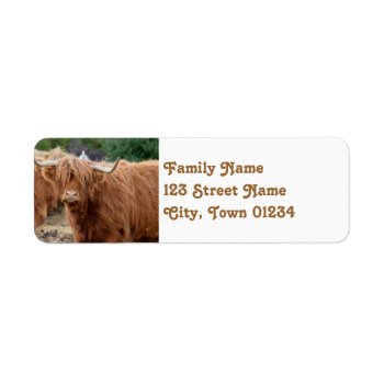 Customize Product Label by GoingPlaces at Zazzle