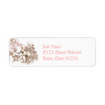 Customize Product Label
