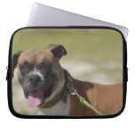 Customize Product Laptop Sleeve