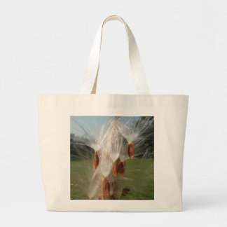 Customize Product Large Tote Bag