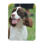 Customize Product Magnet