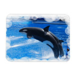 Customize Product Magnet