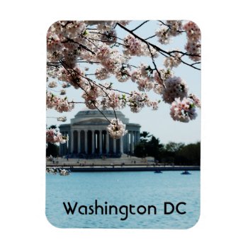 Customize Product Magnet by GoingPlaces at Zazzle