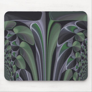 Customize Product Mouse Pad