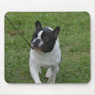 Customize Product Mouse Pad