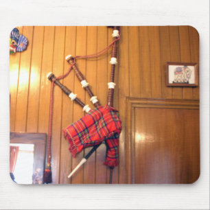 Customize Product Mouse Pad