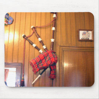 Customize Product Mouse Pad