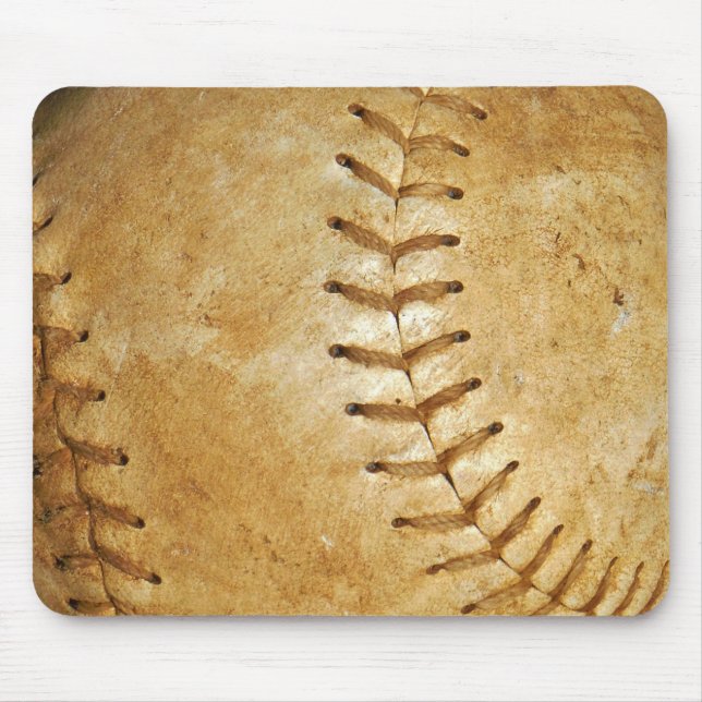 Customize Product Mouse Pad (Front)