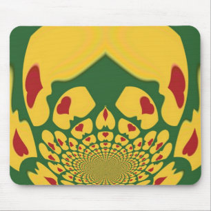 Customize Product Mouse Pad