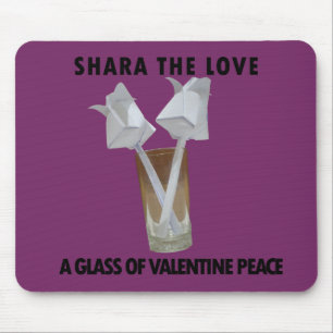 Customize Product Mouse Pad