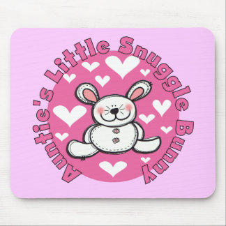 Customize Product Mouse Pad