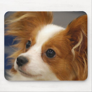 Customize Product Mouse Pad