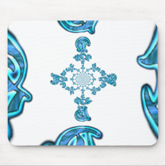 Customize Product Mouse Pad