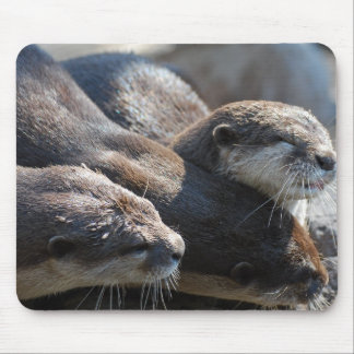 Customize Product Mouse Pad