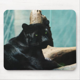 Customize Product Mouse Pad