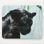 Customize Product Mouse Pad