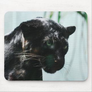 Customize Product Mouse Pad