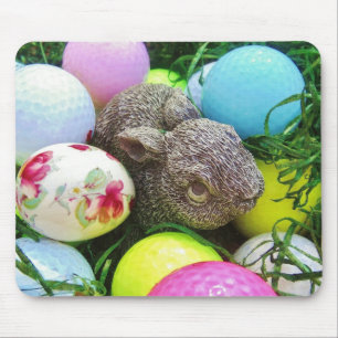 Customize Product Mouse Pad