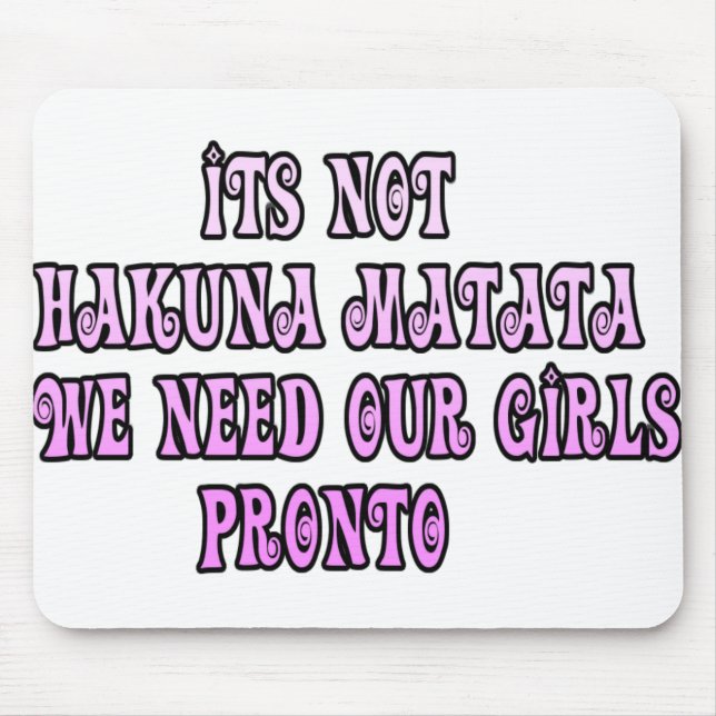 Customize Product Mouse Pad (Front)