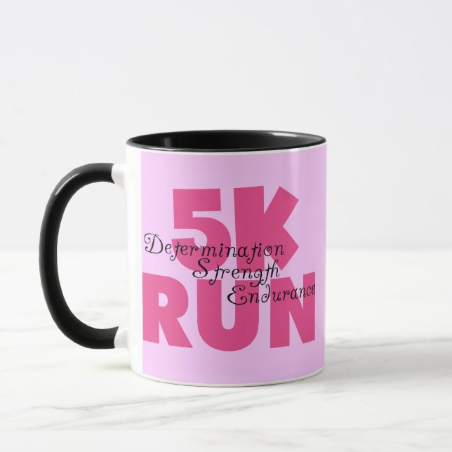 Customize Product Mug (Left)