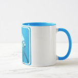 Customize Product Mug