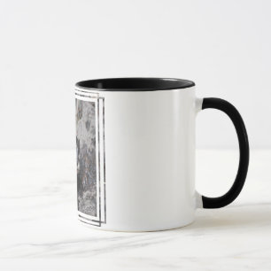 Customize Product Mug