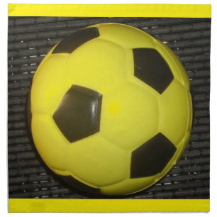 Customize Product Napkin