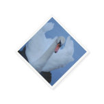 Customize Product Napkins