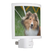 Customize Product Night Light (Right)