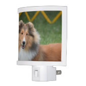 Customize Product Night Light (Left)