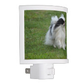 Customize Product Night Light (Right)