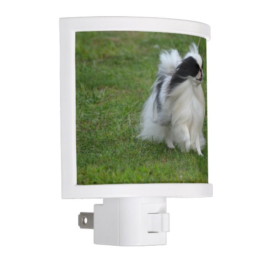 Customize Product Night Light (Right)