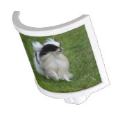 Customize Product Night Light (Angled)