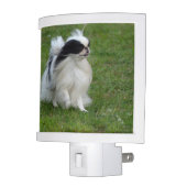 Customize Product Night Light (Left)