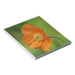 Customize Product Notepad