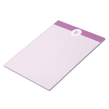 Customize Product Notepad by dawnfx at Zazzle