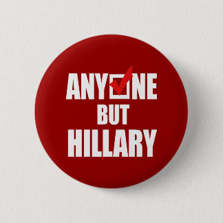 Customize Product Pinback Button