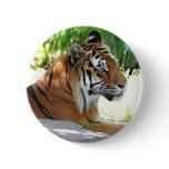 Customize Product Pinback Button