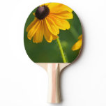 Customize Product Ping Pong Paddle