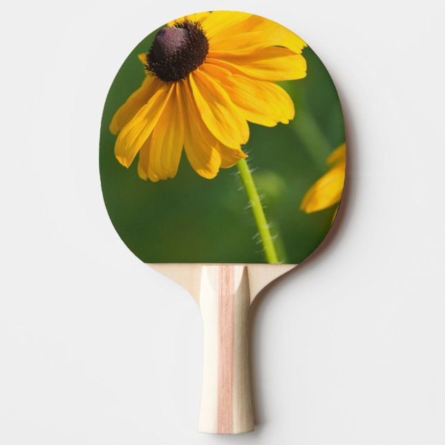 Customize Product Ping Pong Paddle (Front)