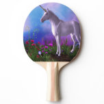 Customize Product Ping Pong Paddle