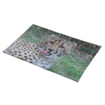 Customize Product Placemat